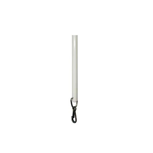 Catalina Baton