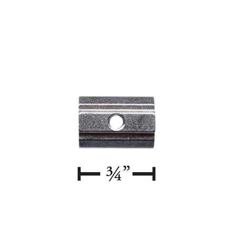Catalina Small Mounting Block