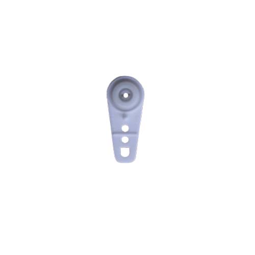 Ireland Slim Ball Bearing 