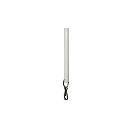Italy Baton