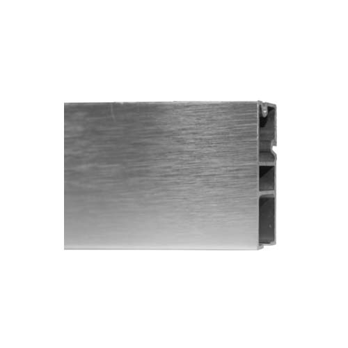 Italy Rail 10ft