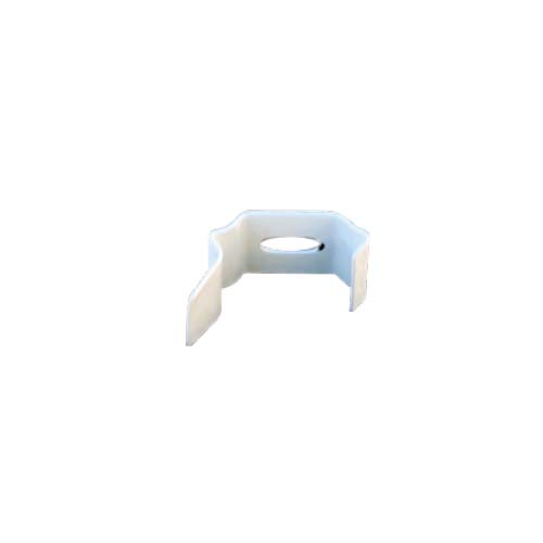 Lake Tahoe Klick On Ceiling Bracket