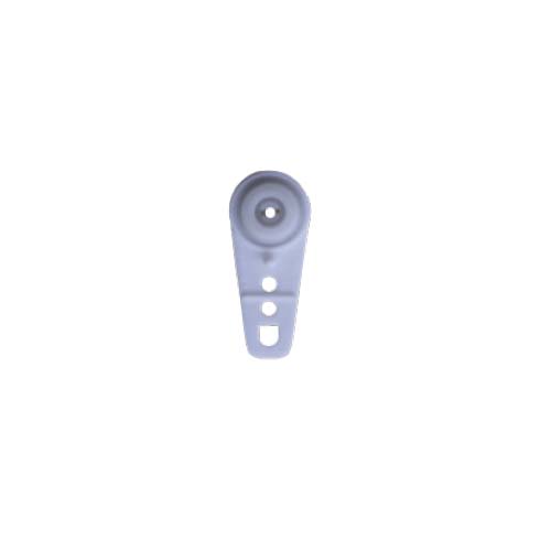 Lake Tahoe Slim Ball Bearing