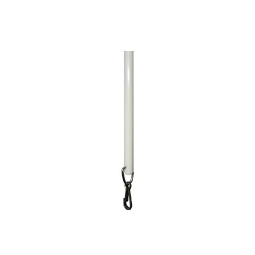 Netherlands Baton