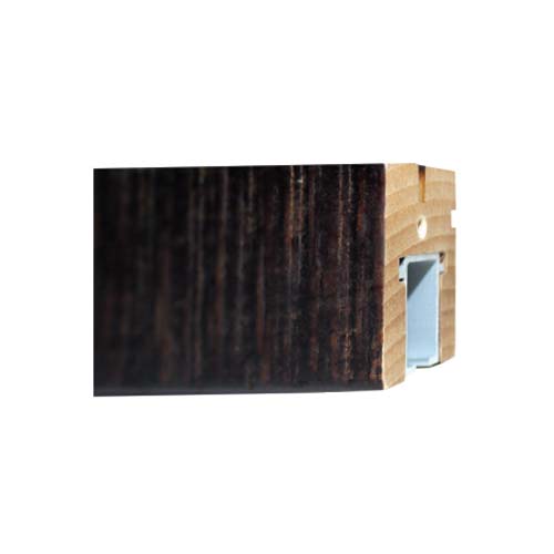Veneto Rail 8ft