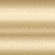Satin Brass